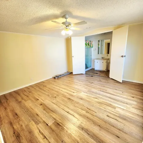 15 Alta Loma Port St Lucie FL 34952