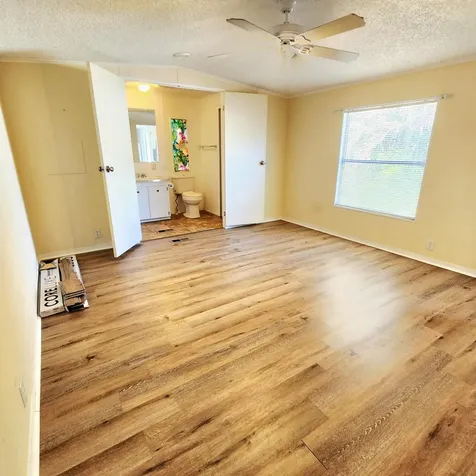 15 Alta Loma Port St Lucie FL 34952