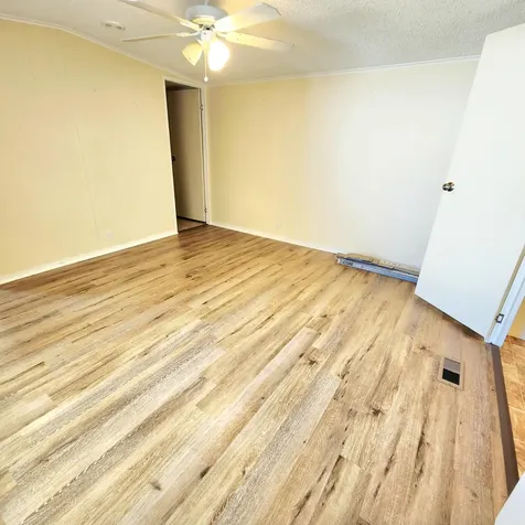 15 Alta Loma Port St Lucie FL 34952