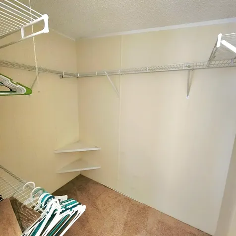 15 Alta Loma Port St Lucie FL 34952