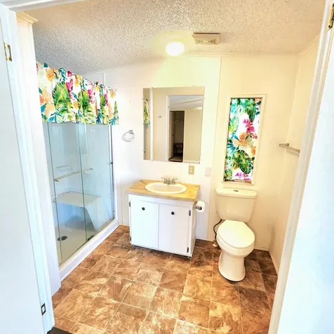 15 Alta Loma Port St Lucie FL 34952