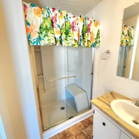 15 Alta Loma Port St Lucie FL 34952
