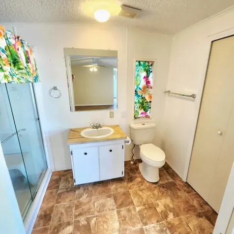 15 Alta Loma Port St Lucie FL 34952