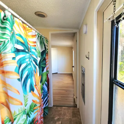15 Alta Loma Port St Lucie FL 34952