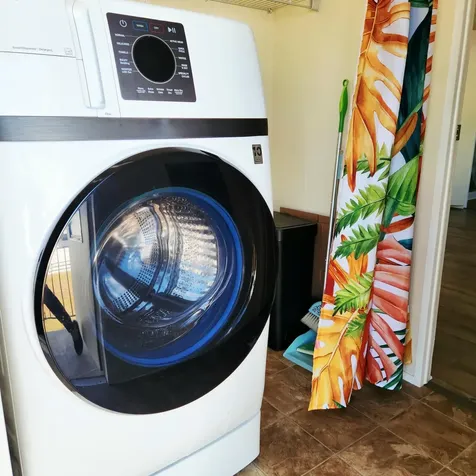 15 Alta Loma Port St Lucie FL 34952