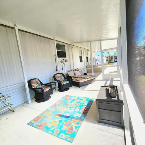 15 Alta Loma Port St Lucie FL 34952