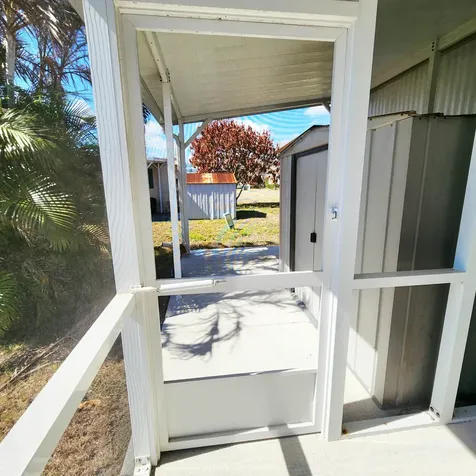15 Alta Loma Port St Lucie FL 34952