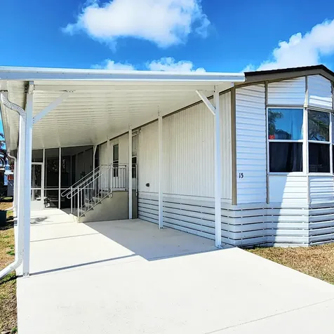 15 Alta Loma Port St Lucie FL 34952