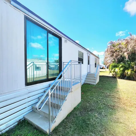 15 Alta Loma Port St Lucie FL 34952