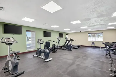 15 Alta Loma Port St Lucie FL 34952