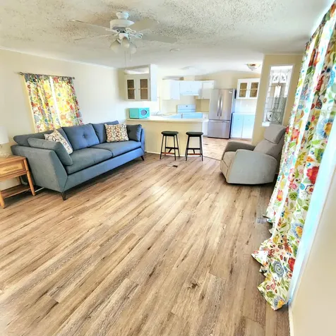 15 Alta Loma Port St Lucie FL 34952