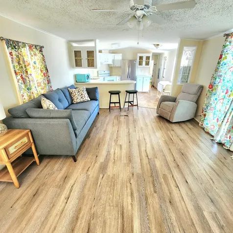 15 Alta Loma Port St Lucie FL 34952