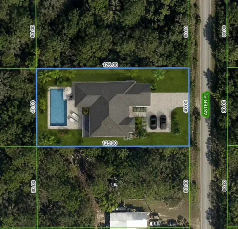 7019 Aster Place Sebring FL 33875