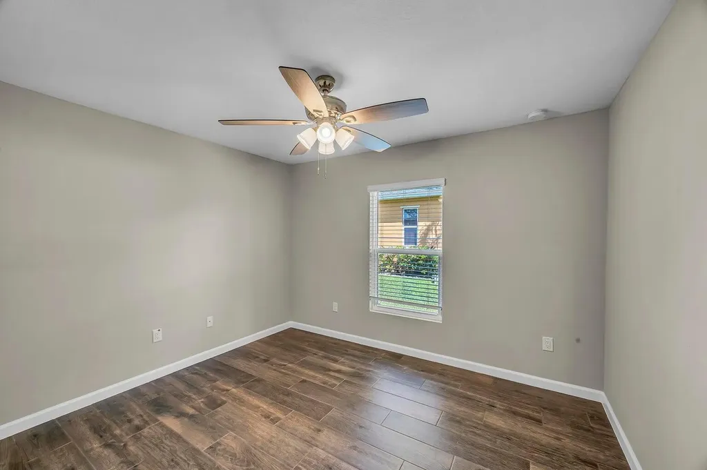 574 NW Bayshore Boulevard Port St Lucie FL 34983
