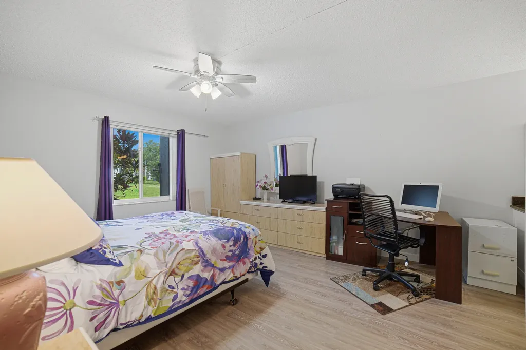 2901 SW 15th Street Delray Beach FL 33445