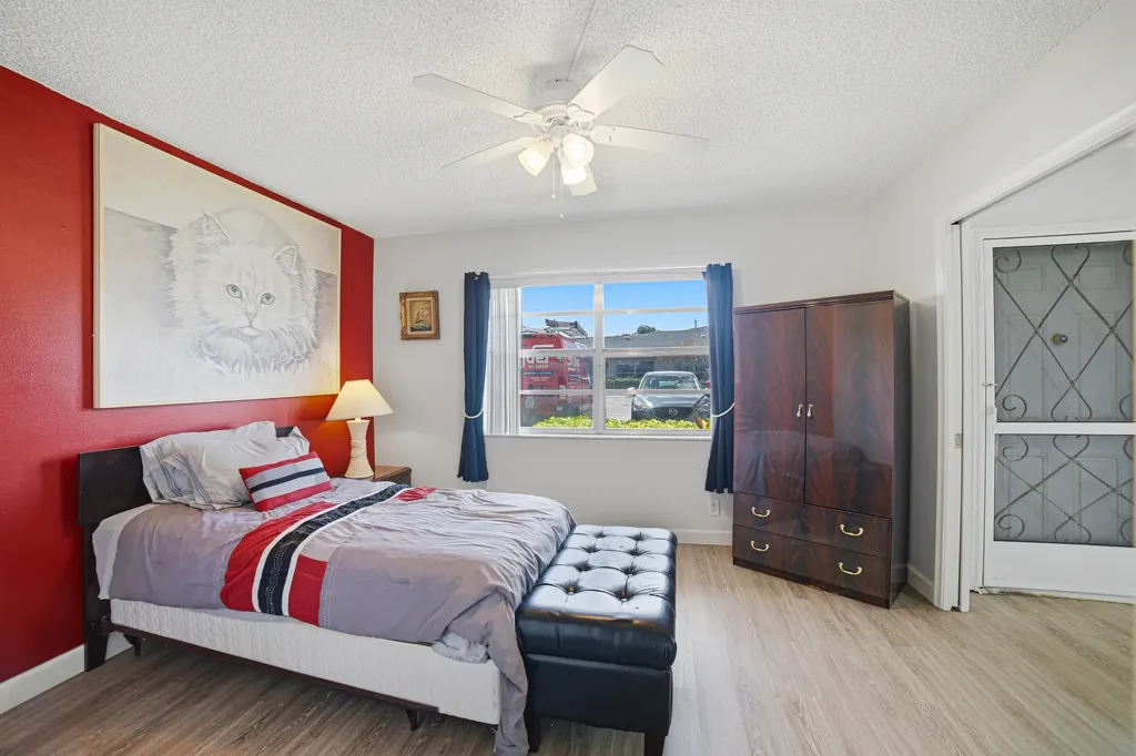 2901 SW 15th Street Delray Beach FL 33445