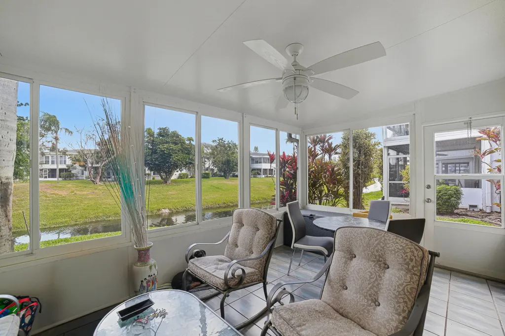 2901 SW 15th Street Delray Beach FL 33445