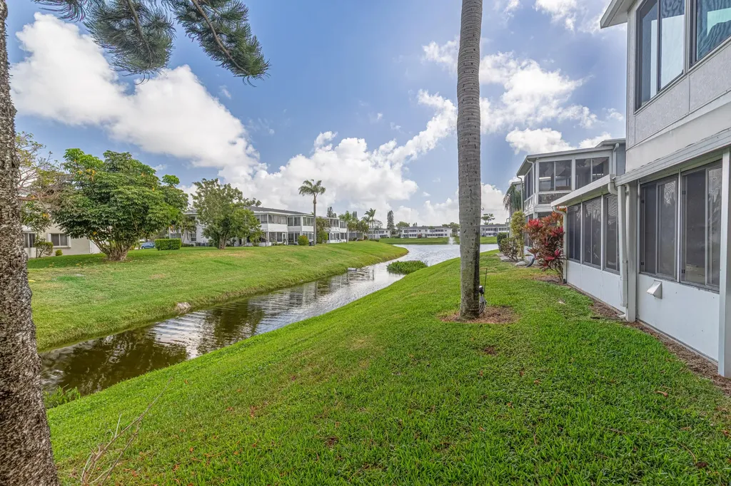 2901 SW 15th Street Delray Beach FL 33445