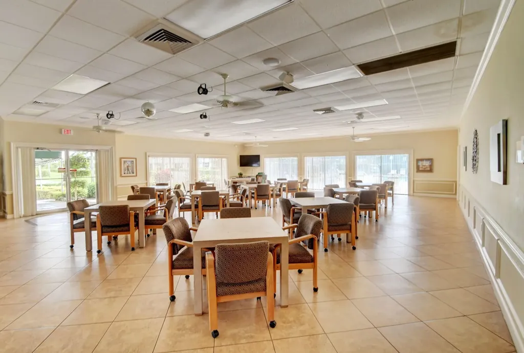 2901 SW 15th Street Delray Beach FL 33445