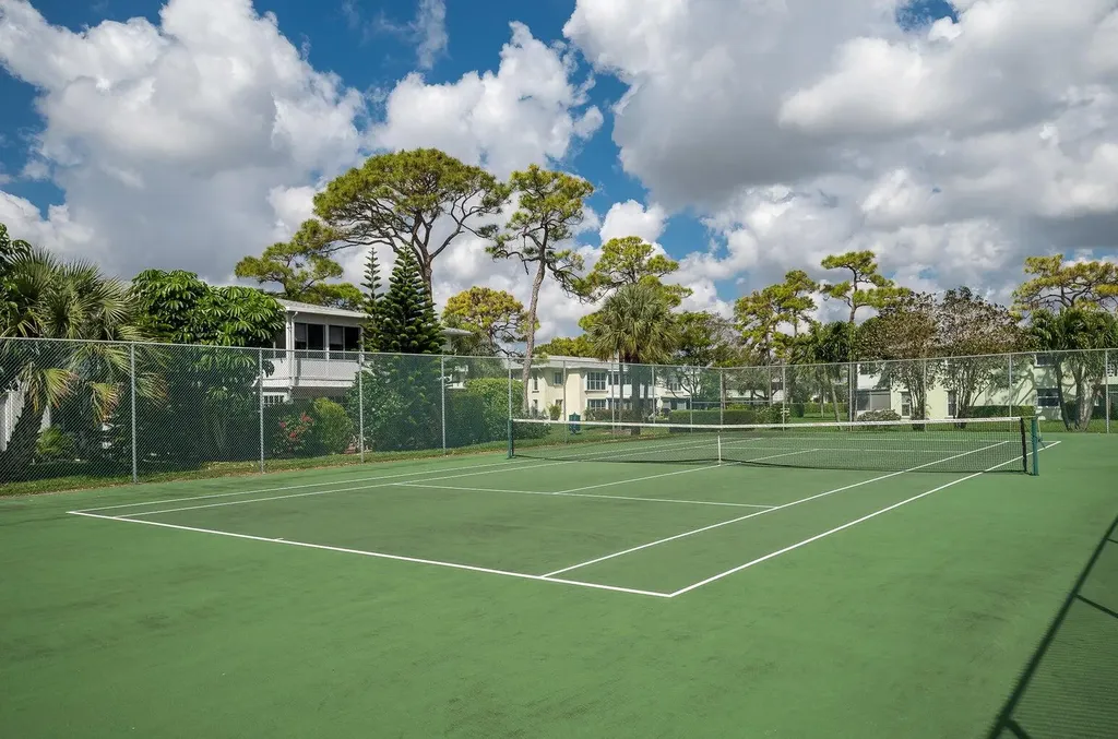 2901 SW 15th Street Delray Beach FL 33445