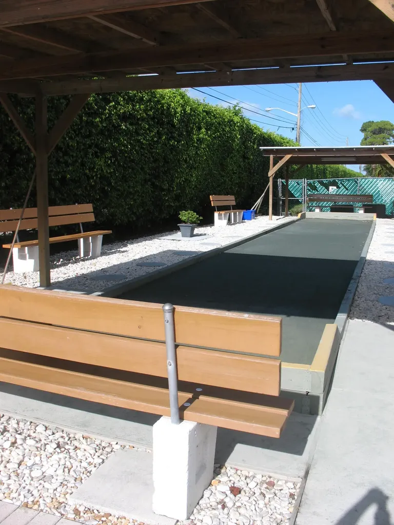 2901 SW 15th Street Delray Beach FL 33445
