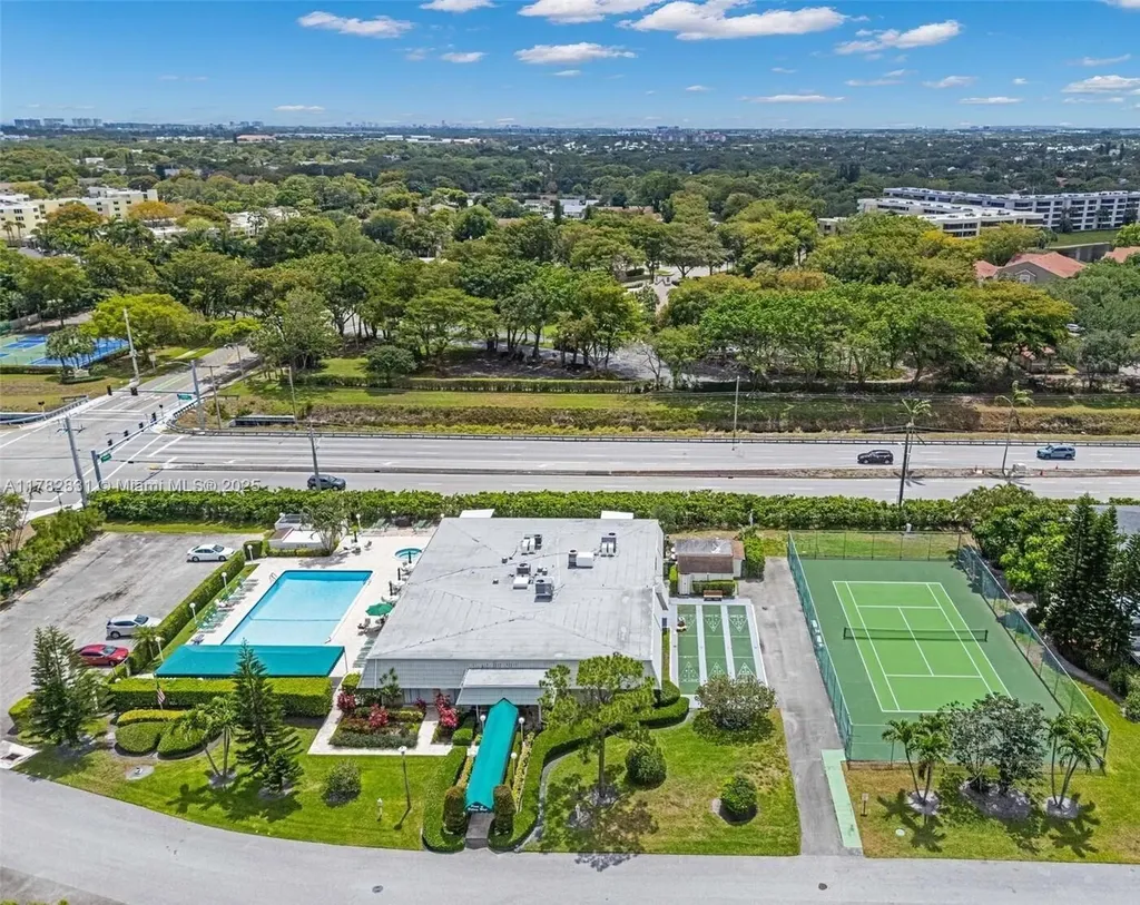 2901 SW 15th Street Delray Beach FL 33445