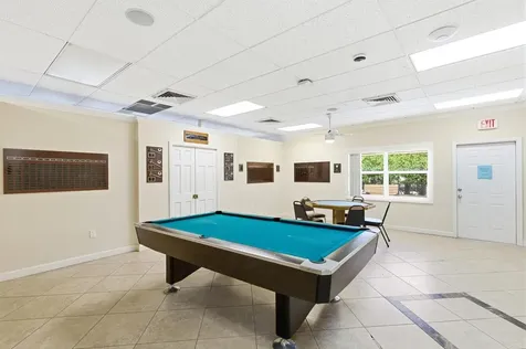 2901 SW 15th Street Delray Beach FL 33445