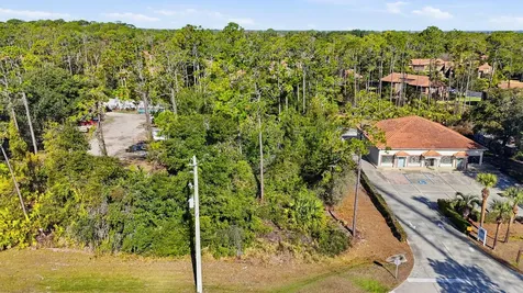 19 Utility Drive Palm Coast FL 32137