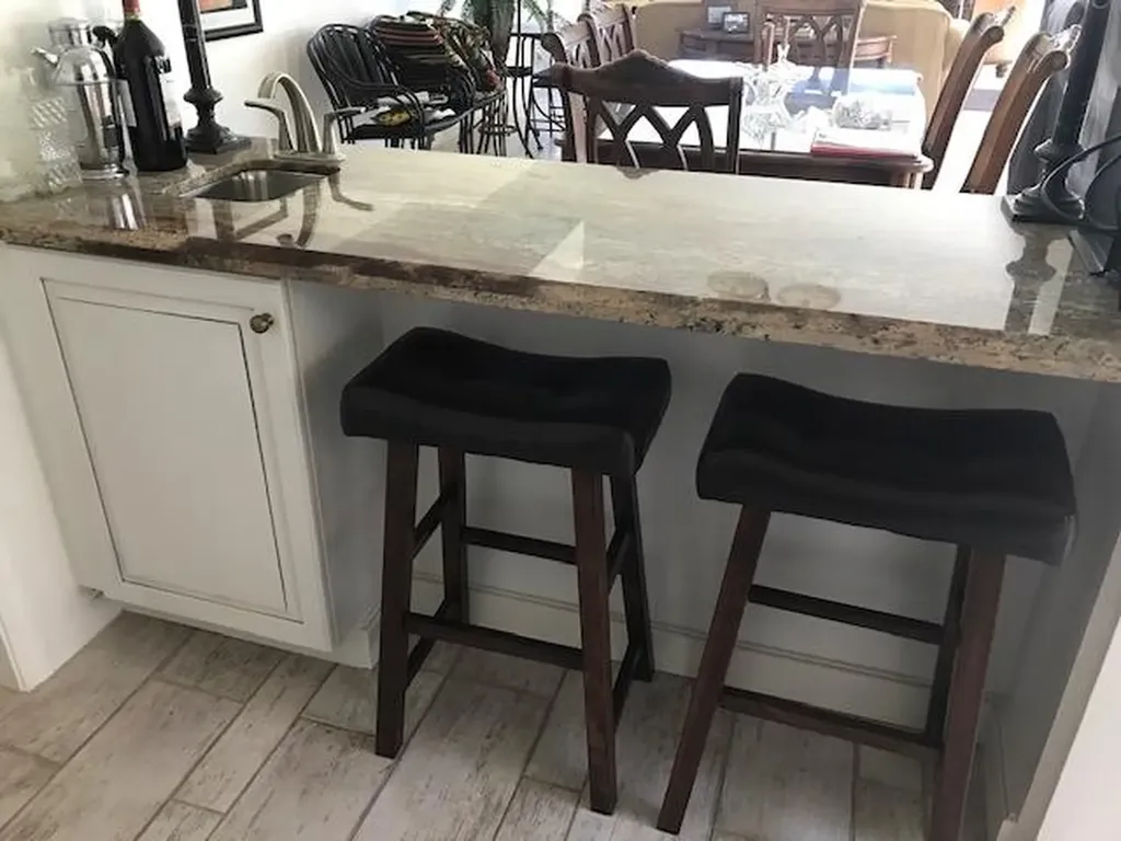 1640 Twelve Oaks Way North Palm Beach FL 33408