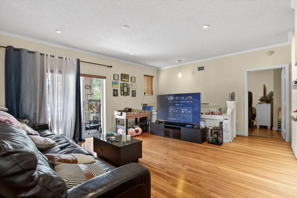 11765 W Atlantic Boulevard Coral Springs FL 33071