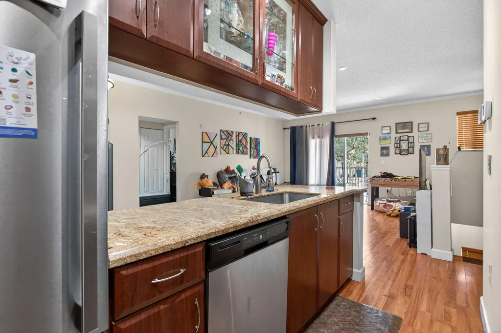 11765 W Atlantic Boulevard Coral Springs FL 33071