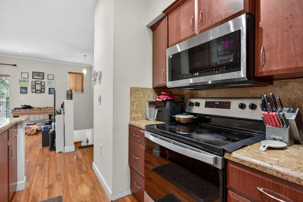 11765 W Atlantic Boulevard Coral Springs FL 33071