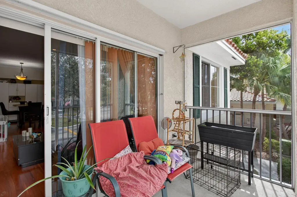 11765 W Atlantic Boulevard Coral Springs FL 33071