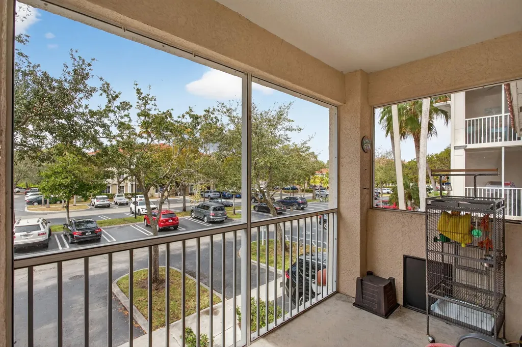 11765 W Atlantic Boulevard Coral Springs FL 33071