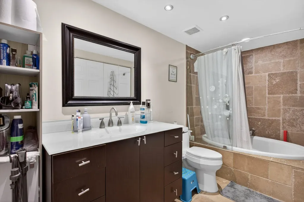 11765 W Atlantic Boulevard Coral Springs FL 33071