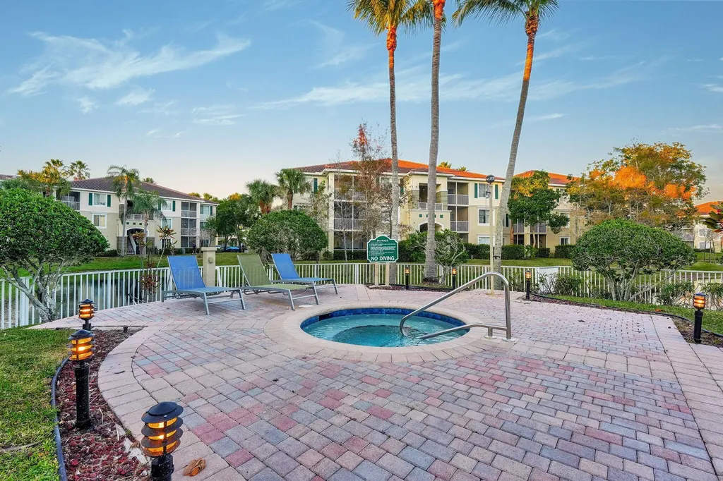 11765 W Atlantic Boulevard Coral Springs FL 33071