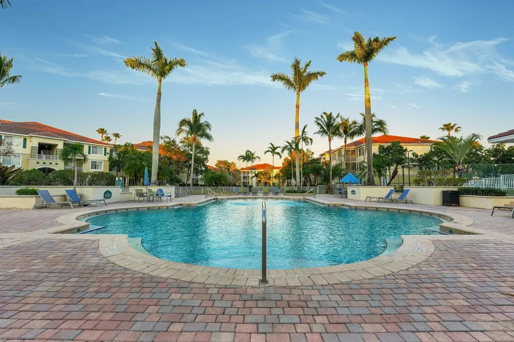 11765 W Atlantic Boulevard Coral Springs FL 33071
