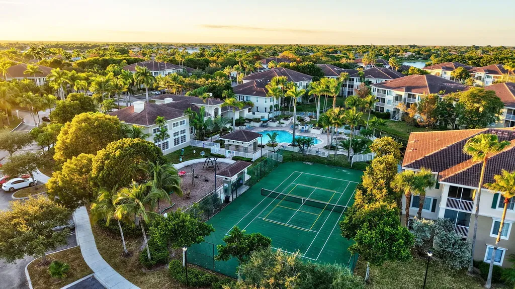 11765 W Atlantic Boulevard Coral Springs FL 33071
