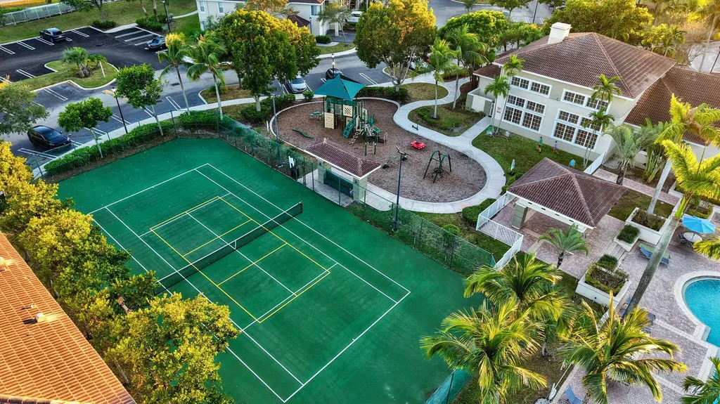 11765 W Atlantic Boulevard Coral Springs FL 33071