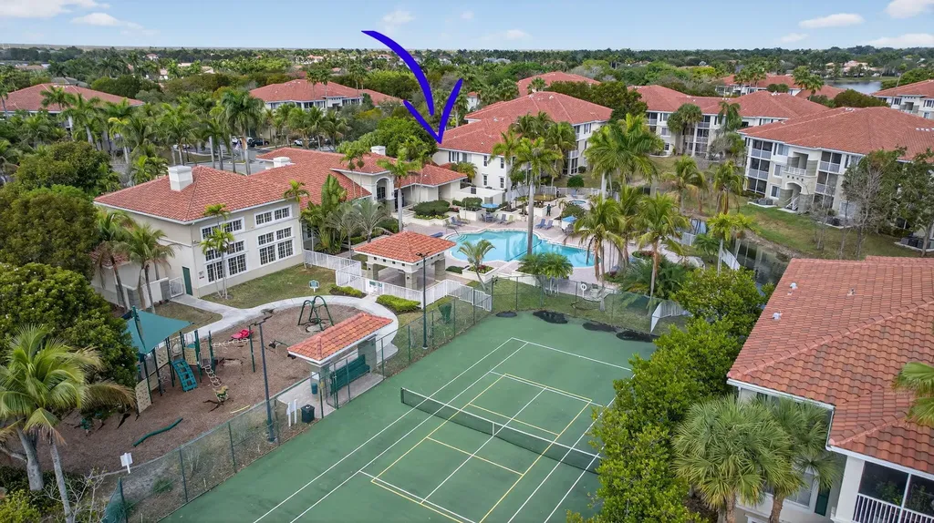 11765 W Atlantic Boulevard Coral Springs FL 33071