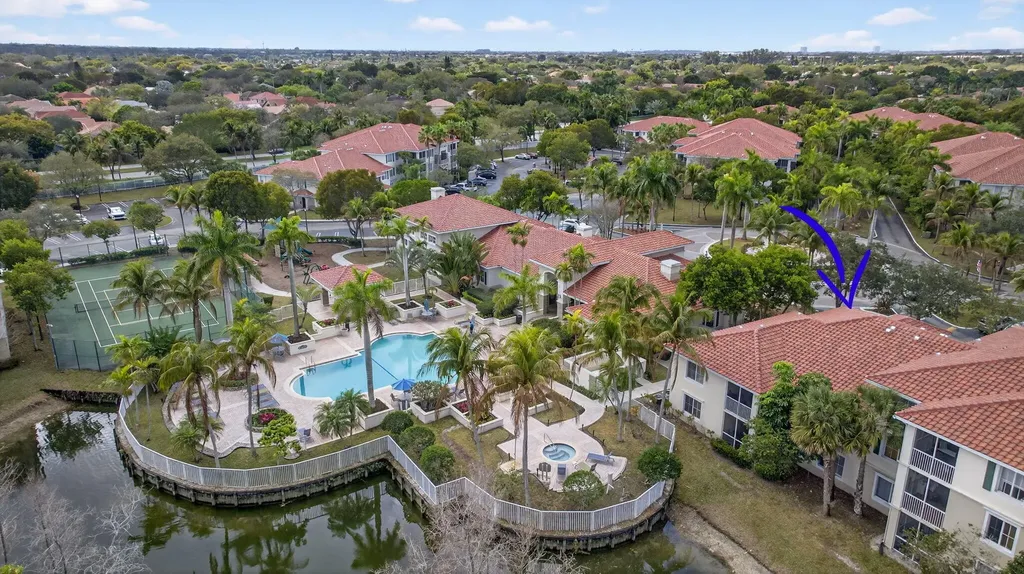 11765 W Atlantic Boulevard Coral Springs FL 33071