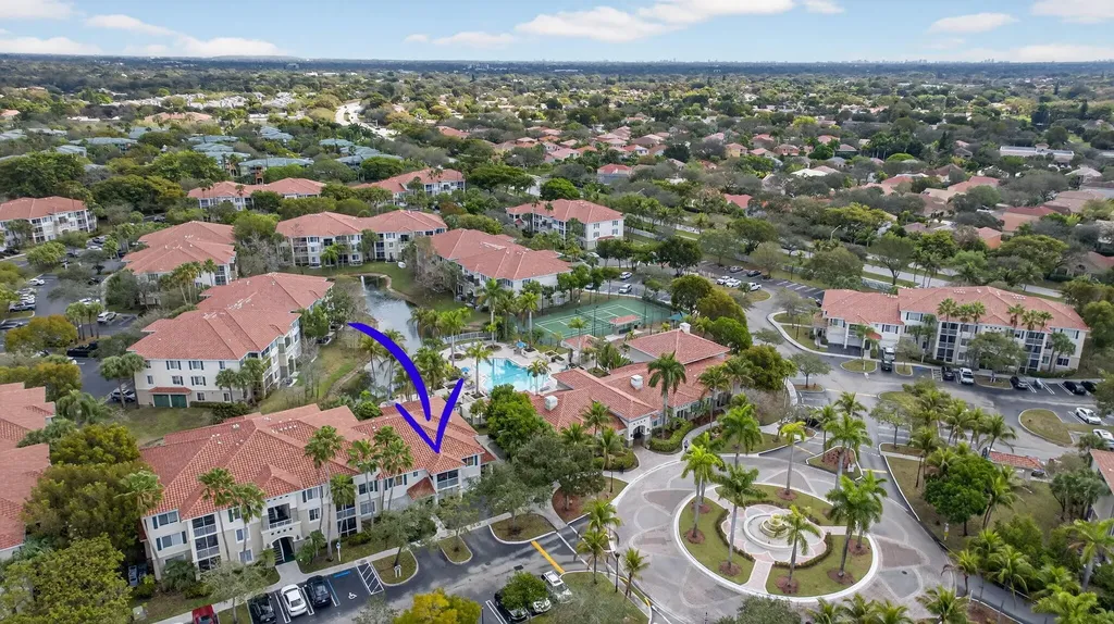 11765 W Atlantic Boulevard Coral Springs FL 33071