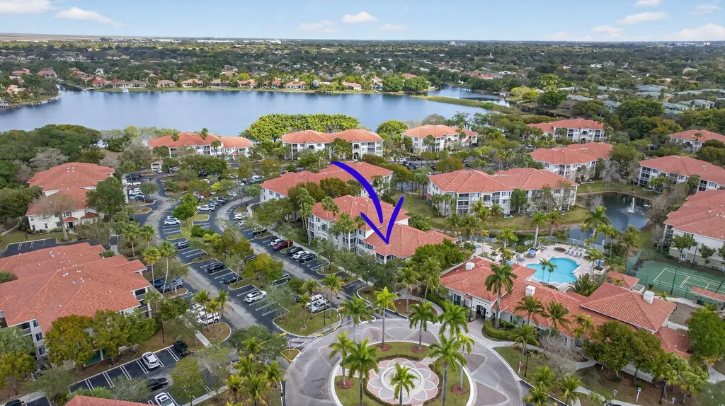 11765 W Atlantic Boulevard Coral Springs FL 33071