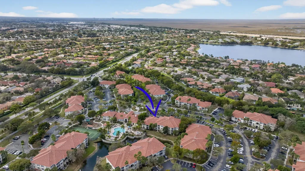 11765 W Atlantic Boulevard Coral Springs FL 33071