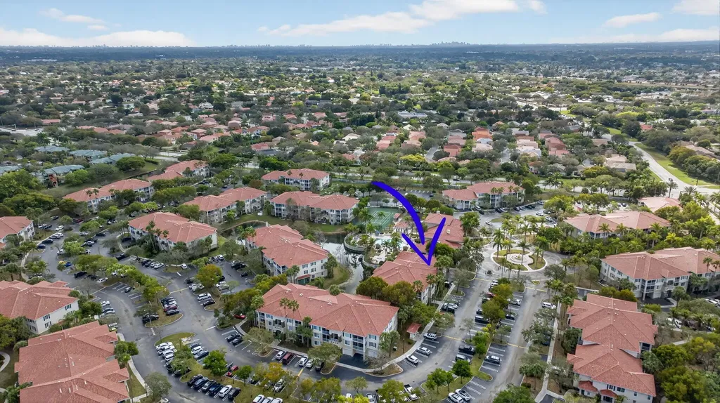 11765 W Atlantic Boulevard Coral Springs FL 33071