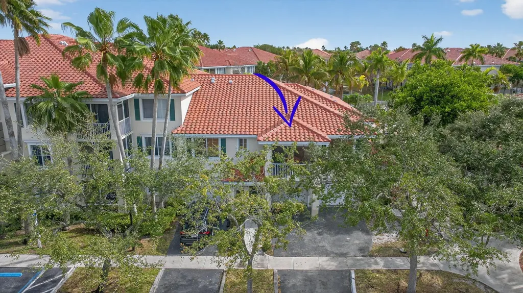 11765 W Atlantic Boulevard Coral Springs FL 33071