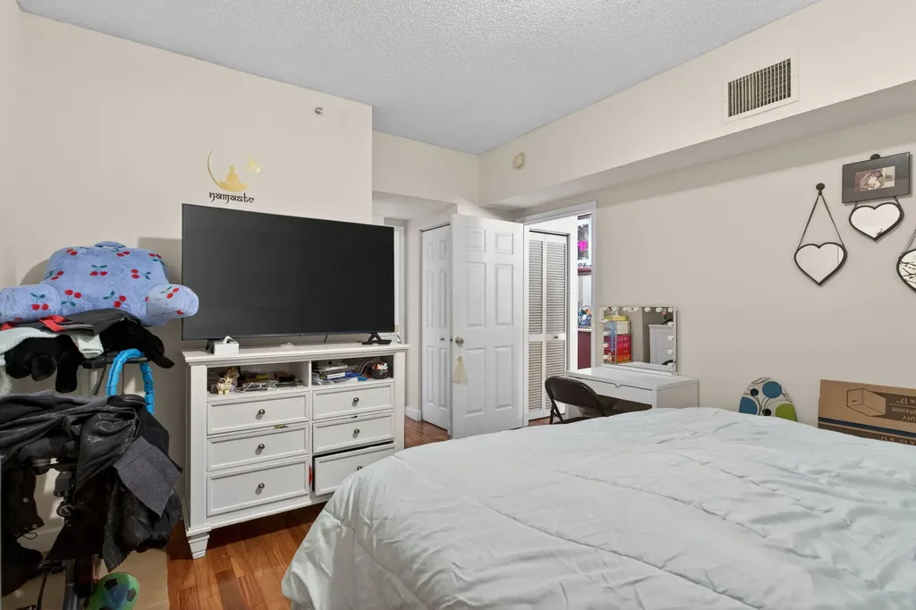 11765 W Atlantic Boulevard Coral Springs FL 33071