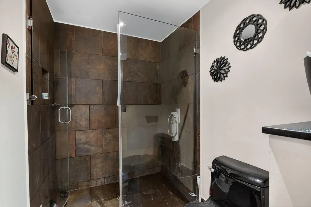 11765 W Atlantic Boulevard Coral Springs FL 33071
