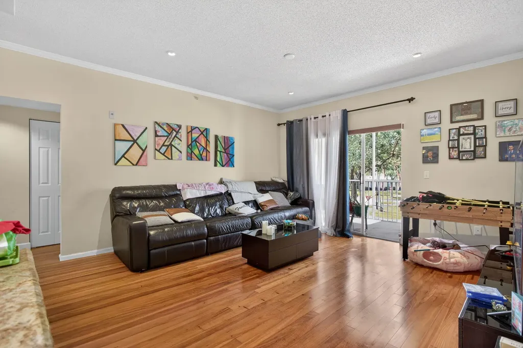 11765 W Atlantic Boulevard Coral Springs FL 33071