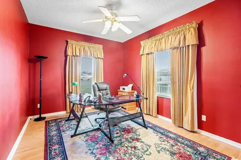 5421 NW Bolin Street Port St Lucie FL 34986